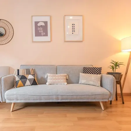 Apartment Romantic In The Center By Rems *