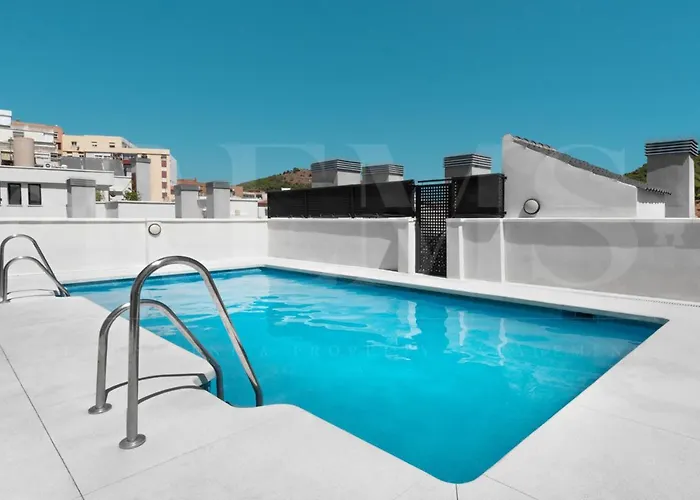Appartement Romantic In The Center By Rems