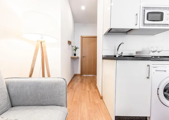 Romantic In The Center By Rems Appartement *